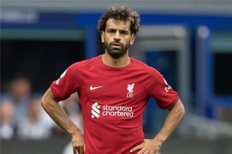 روبرتو فيرمينو