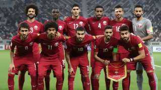 ما هي القنوات الناقلة لمباراة...