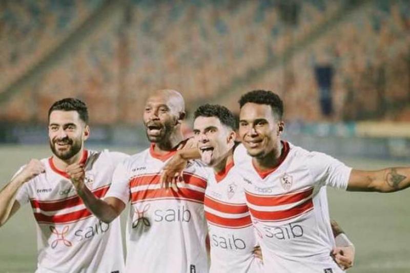 القنوات المفتوحة الناقلة لمباراة الزمالك واليكت سبورت اليوم الأحد 25/9/2022 في دوري أبطال أفريقيا