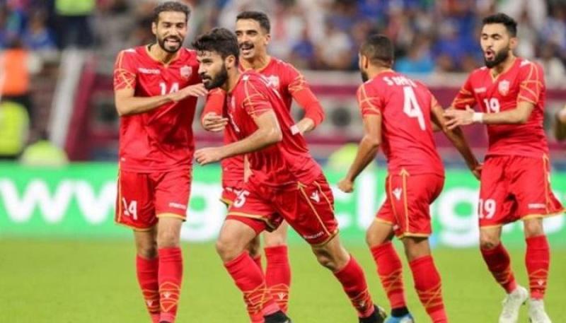 القنوات الناقلة لمباراة البحرين وبنما اليوم