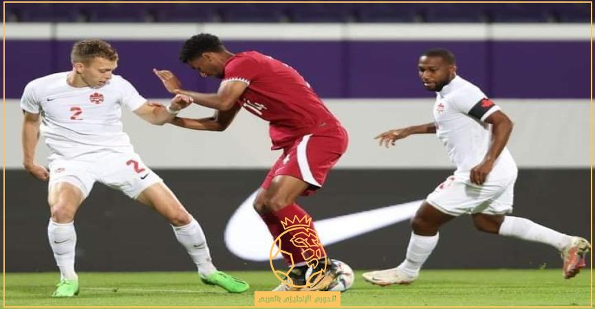 معلق مباراة الإمارات وفنزويلا اليوم