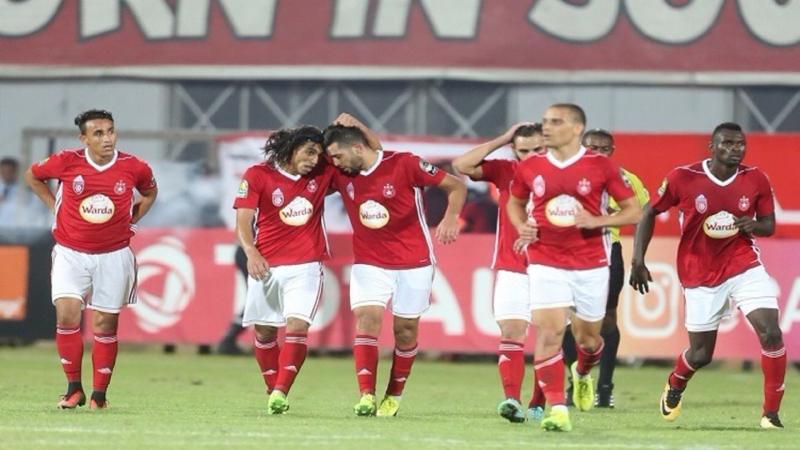 موعد مباراة النجم الساحلي واتحاد تطاوين