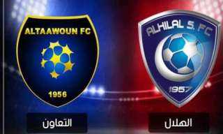 ما هي القنوات الناقلة لمباراة...
