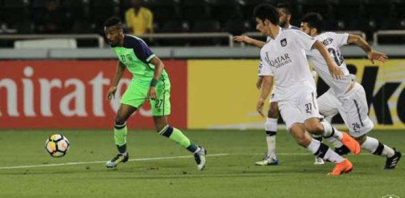 القنوات الناقلة لمباراة السد والأهلي اليوم الجمعة 7 أكتوبر 2022 في كأس قطر