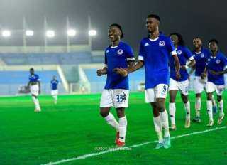 القنوات الناقلة لمباراة الهلال ويانج...