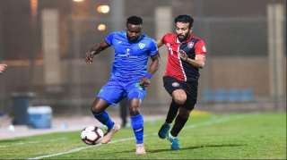 موعد مباراة الفتح والرائد في...