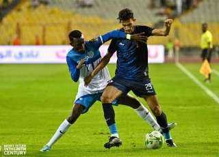 ميعاد ماتش الزمالك وفلامبو اليوم...