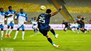 ما هي القنوات الناقلة لمباراة...