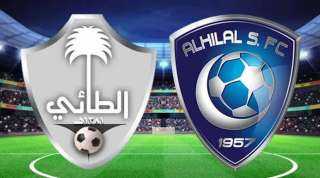 ما هي القنوات الناقلة لمباراة...