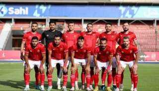 ما هي القنوات الناقلة لمباراة...