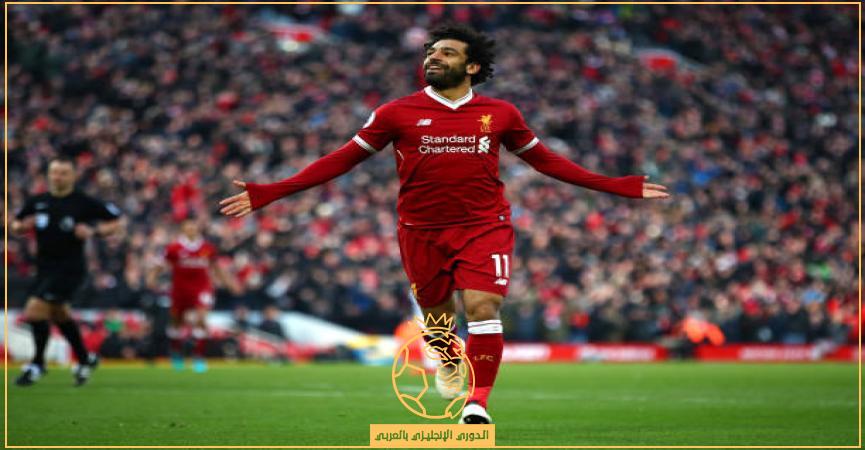 معلق مباراة ليفربول ووست هام يونايتد اليوم الأربعاء 19/10/2022 والقنوات الناقلة في الدوري الإنجليزي