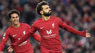 تشكيلة ليفربول اليوم ضد وست...