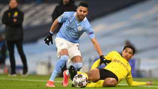 مشاهدة مباراة بروسيا دورتموند ومانشستر...