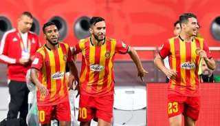 القنوات الناقلة لمباراة الترجي وهلال...