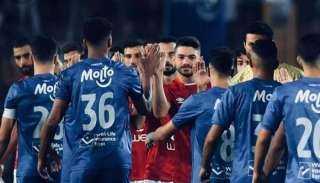 ما هي القنوات الناقلة لمباراة...