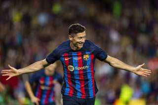 مشاهدة مباراة برشلونة وفالنسيا اليوم...
