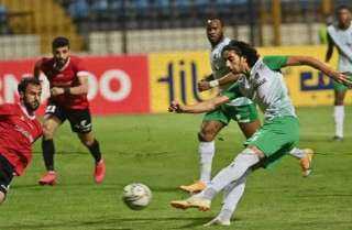 من هو معلق مباراة الاتحاد...