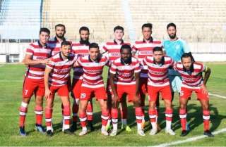 موعد مباراة الإفريقي ويانج أفريكانز...