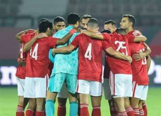 جدول ترتيب الدوري المصري قبل...