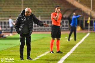 اهداف مباراة الزمالك وانبي 2022/11/2...