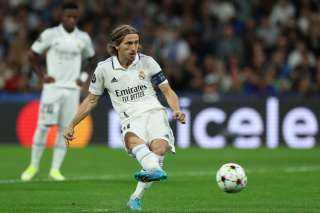 نتيجة مباراة ريال مدريد وسيلتيك.....