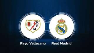 القنوات الناقلة لمباراة ريال مدريد...