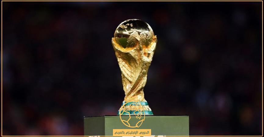 ما هو أكثر منتخب ودع كأس العالم من الدور الأول؟