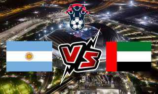 ما هي القنوات الناقلة لمباراة...