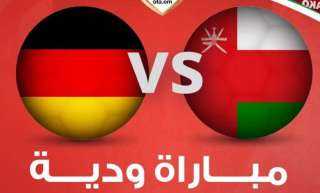 ما هي القنوات الناقلة لمباراة...