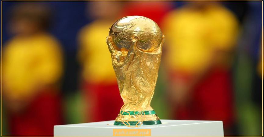 موعد نهائي كأس العالم قطر 2022 والقنوات الناقلة