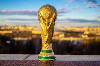 القنوات المفتوحة الناقلة لـ كأس...