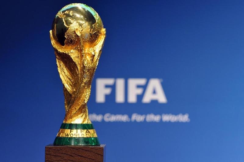 كأس العالم 2022.. جدول وتوقيت جميع مباريات دور المجموعات