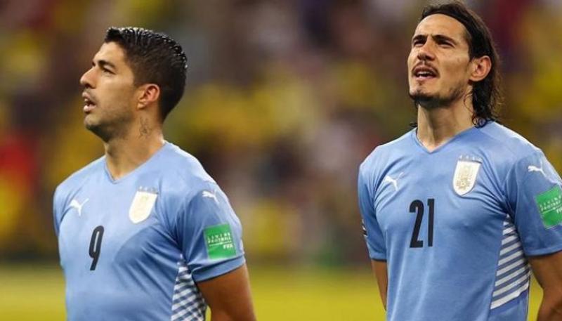 معلق مباراة أوروجواي وكوريا الجنوبية الخميس 24-11-2022 والقنوات الناقلة في كأس العالم 2022