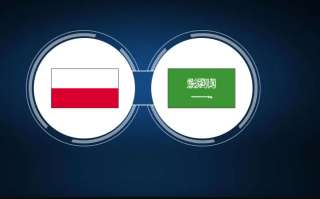 بالتردد .. قناة مفتوحة تنقل...