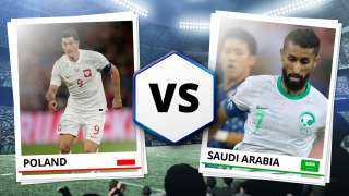 ما هي القنوات الناقلة لمباراة...