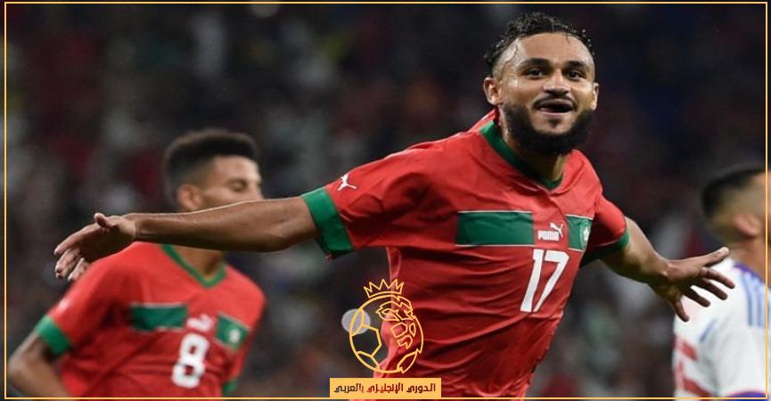 ما هى القنوات الناقلة لمباراة المغرب وكندا الخميس 1-12-2022 في كأس العالم 2022؟