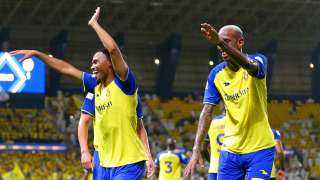 موعد مباراة النصر وألميريا اليوم...