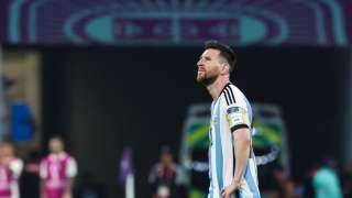 تشكيلة الأرجنتين اليوم ضد هولندا الجمعة 9 ديسمبر 2022 في كأس العالم والقنوات الناقلة