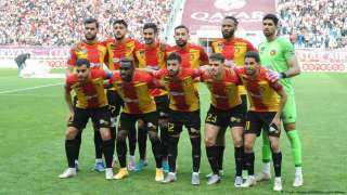 موعد مباراة الترجي والملعب التونسي...