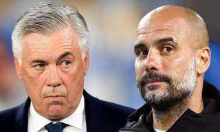 منتخب البرازيل يتسبب في غضب...