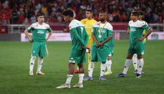 موعد مباراة الرجاء البيضاوي والمغرب...
