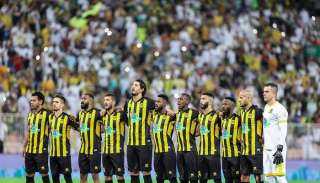 القنوات الناقلة لمباراة الإتحاد وأبها...