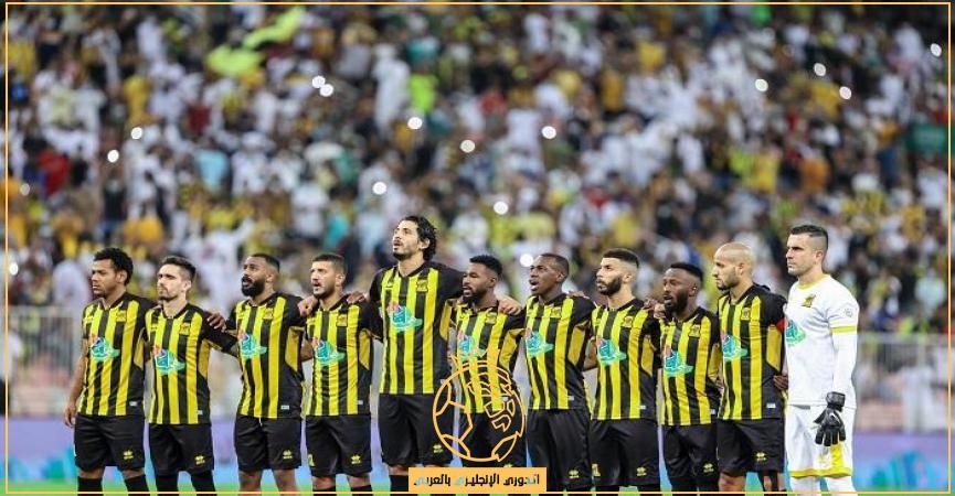 القنوات الناقلة لمباراة الإتحاد وأبها بث مباشر السبت 31 ديسمبر 2022 في الدوري السعودي