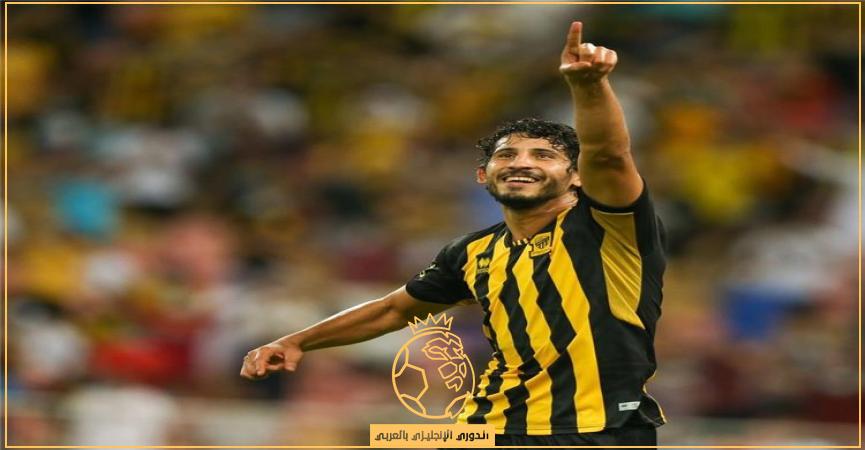 معلق مباراة إتحاد جدة وأبها السبت 31-12-2022 والقنوات الناقلة في الدوري السعودي