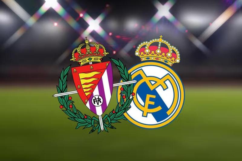 من هو معلق مباراة ريال مدريد وبلد الوليد اليوم والقنوات الناقلة في الدوري الإسباني؟
