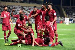 ما هو موعد مباراة البحرين وقطر والقنوات الناقلة في كأس الخليج 2023؟