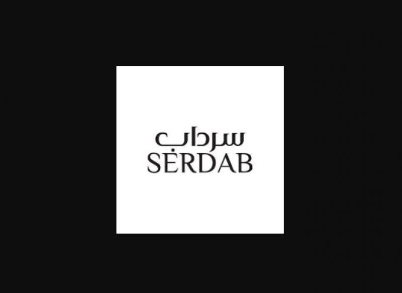 الدوري الإنجليزي بالعربي