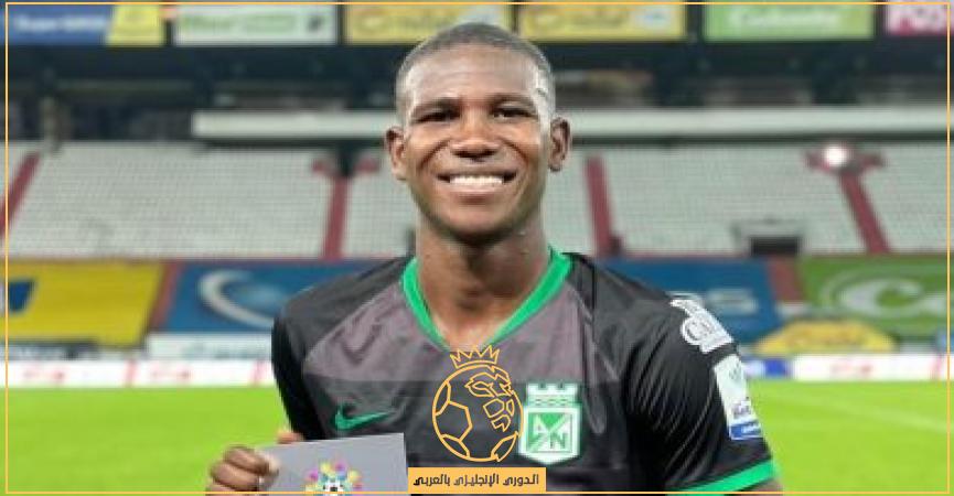 الدوري الإنجليزي بالعربي