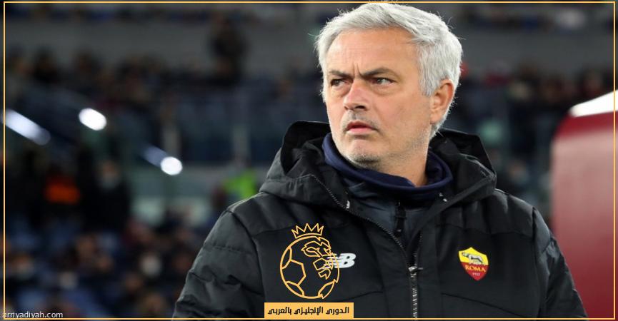 الدوري الإنجليزي بالعربي