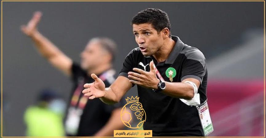 الدوري الإنجليزي بالعربي